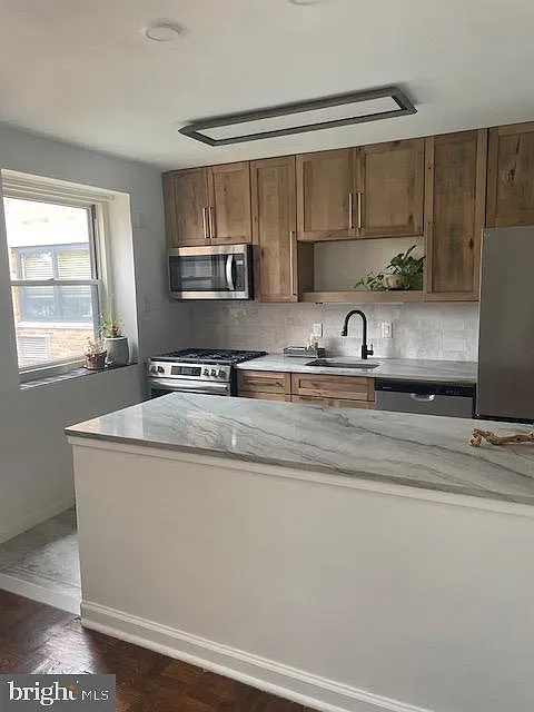 Latches Lane Condo — Photo 2