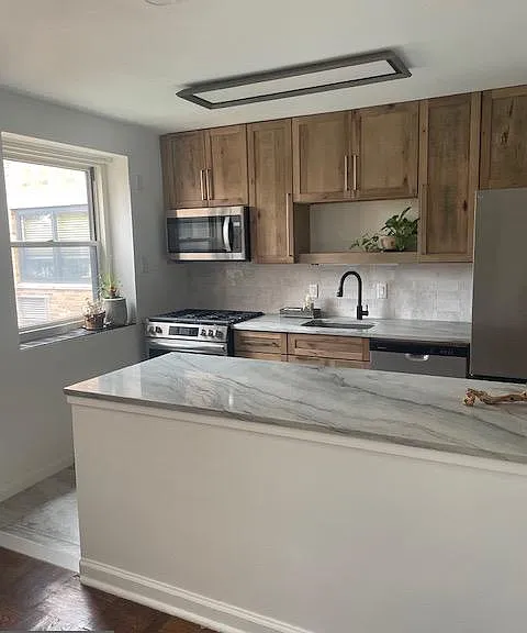 40 Old Lancaster Rd #512 — Photo 2