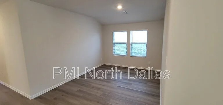 10609 Potawatomi Ln — Photo 21