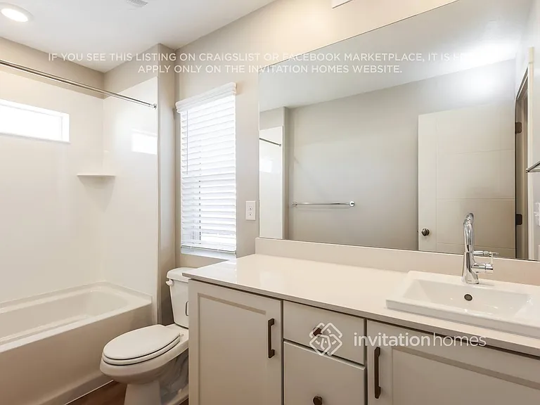 6049 W Upper Brook Ln — Photo 13