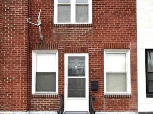 3726 Richmond St, Philadelphia, PA