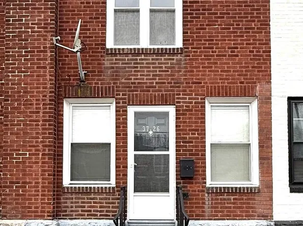 3726 Richmond St, Philadelphia, PA 19137