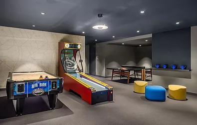 Rented by Platinum Properties