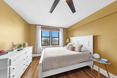 7259 Shore Road, #5H