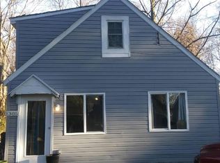1305 Hopkins Rd, Richmond, VA 23224