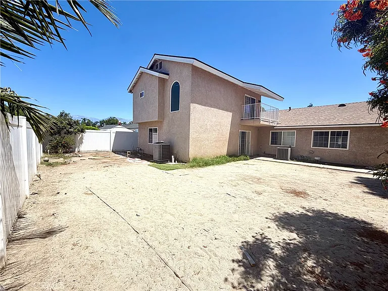 12286 Maxon Ln — Photo 24