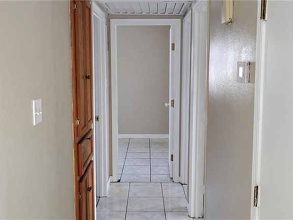 3rd image of 5400 Debore Dr