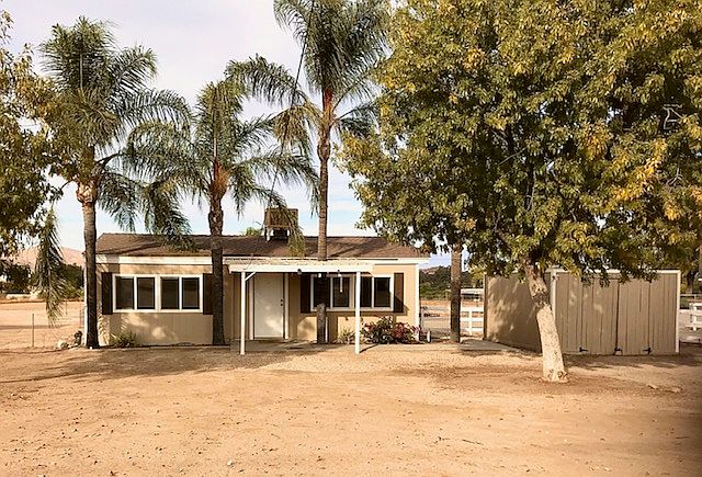 1st image of 25484 Craig Ave