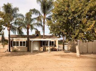 25484 Craig Ave, Menifee, CA 92584