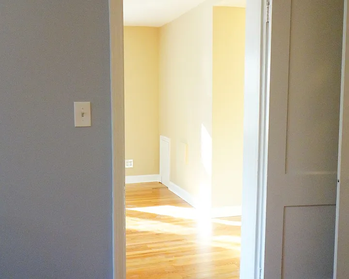8520 Greenwood Ave — Photo 4
