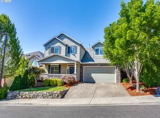 16145 SW Cooper Ln, Tigard, OR 97224