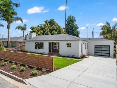 432 California St, Arroyo Grande, CA, 93420