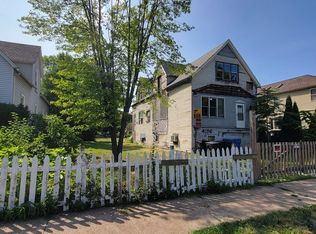 4106 N Mobile Ave, Chicago, IL 60634