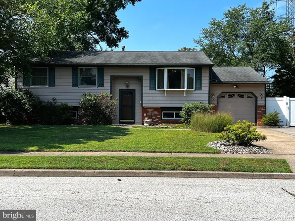 235 3rd Ave, West Berlin, NJ 08091