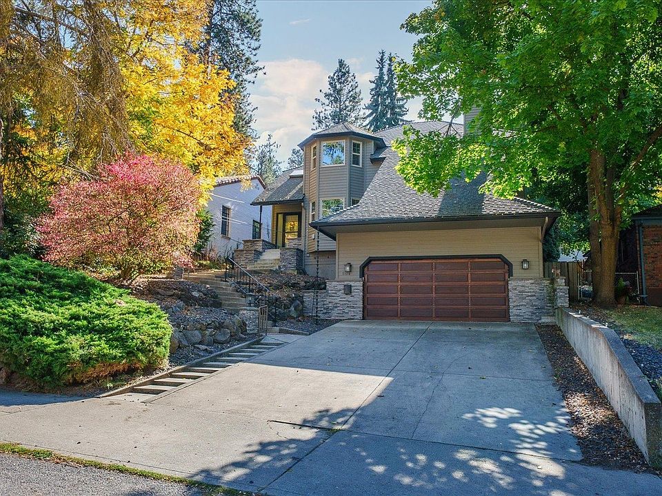 1st image of 1114 E 19th Ave