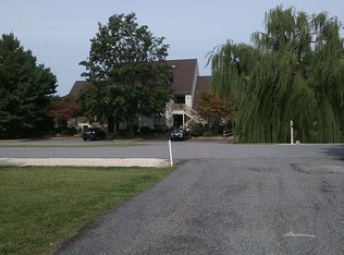 35 Port Herman Dr #2A, Chesapeake City, MD 21915