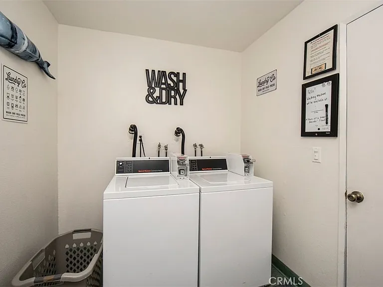 28121 Highridge Rd #305 — Photo 30