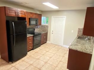 141 NW 10th St #B, Pompano Beach, FL 33060