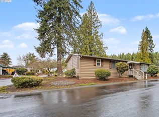 100 SW 195th Ave Unit 181, Beaverton, OR