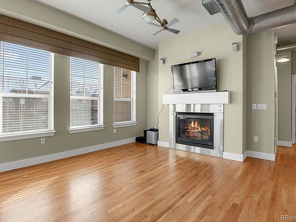 4th image of 10111 Inverness Main St Unit 221