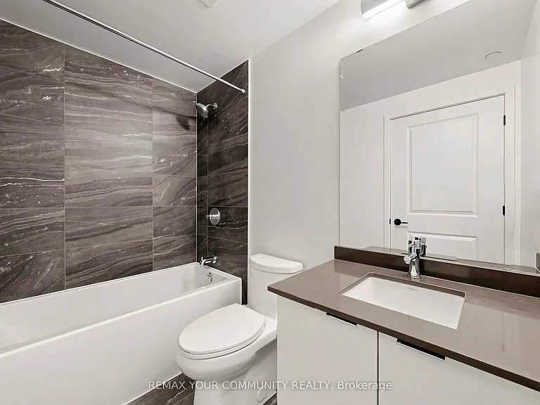 2075 Lakeshore Rd #1607 — Photo 23