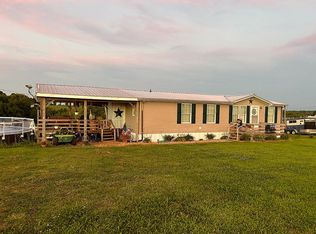 245 Del Ln, Flemingsburg, KY 41041