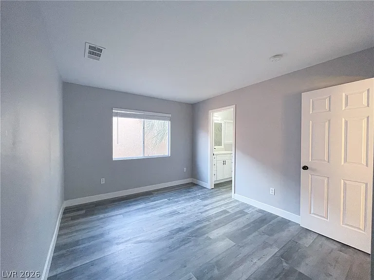 10919 Vista Marbella Ave — Photo 23
