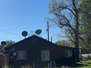 16290 Hawthorne Ave, Anderson, CA 96007