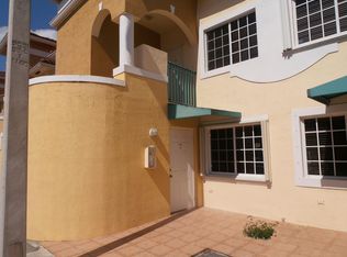 6445 SW 130th Pl APT 607, Miami, FL 33183