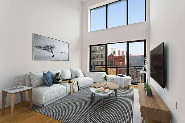 Rented by Compass | media 5