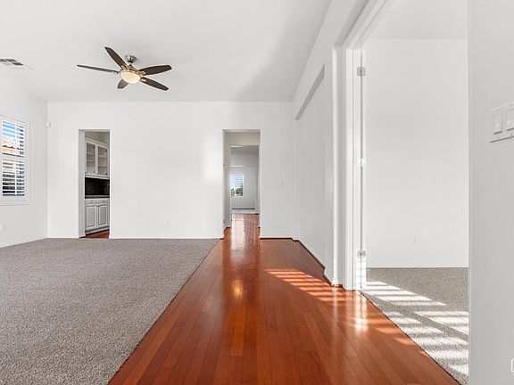 5th image of 5312 Pelican Hill Dr