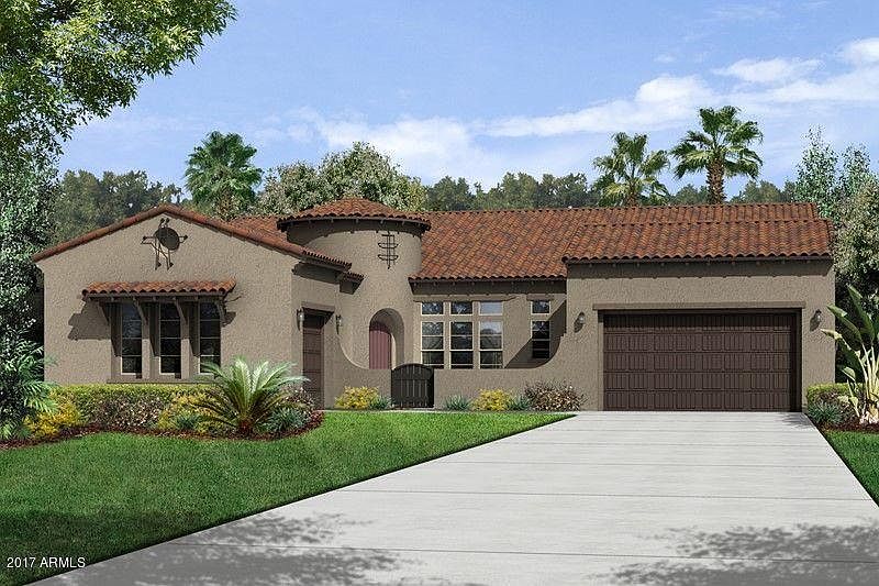 1st image of 3264 E Indigo Bay Ct