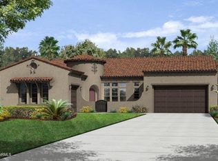 3264 E Indigo Bay Ct, Gilbert, AZ 85234