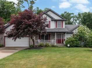 7754 Lucretia Ct, Mentor, OH 44060