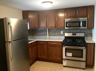 414 Hawley Ave #2, Syracuse, NY 13203