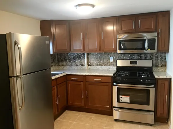 414 Hawley Ave #2, Syracuse, NY 13203