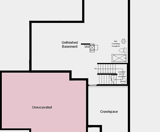 4th image of 707 Bradley Circle
