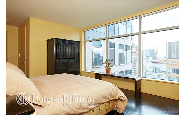 Sold by Douglas Elliman | media 2