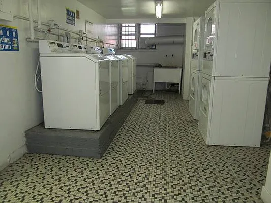 Rented by Atlantic Management Co Inc | media 20