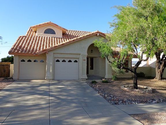 DSC00498 (2)_05052014