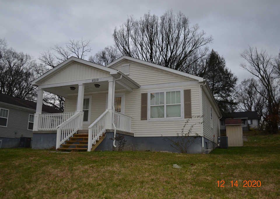 1st image of 4008 Stanley Ave