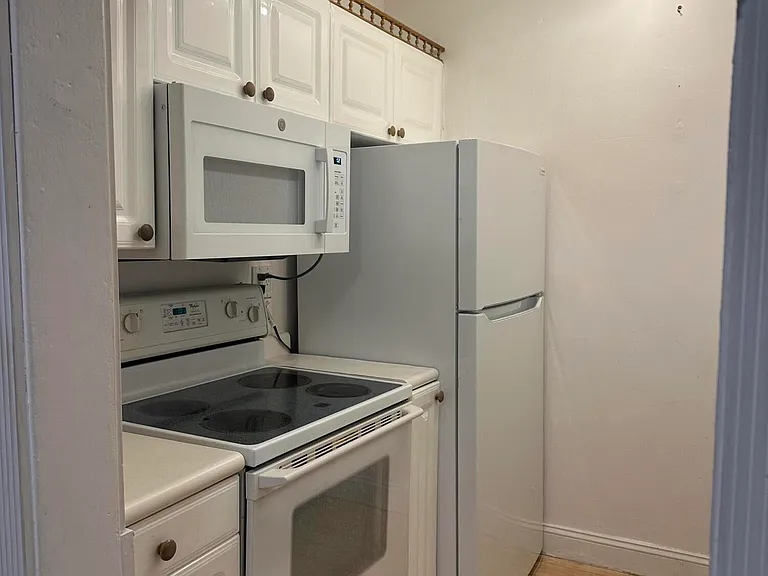2565 S Ocean Blvd #1030-C — Photo 4