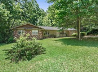 2186 Dering Cir, Atlanta, GA 30345