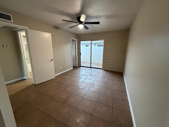 2nd image of 1713 E 12th St APT B
