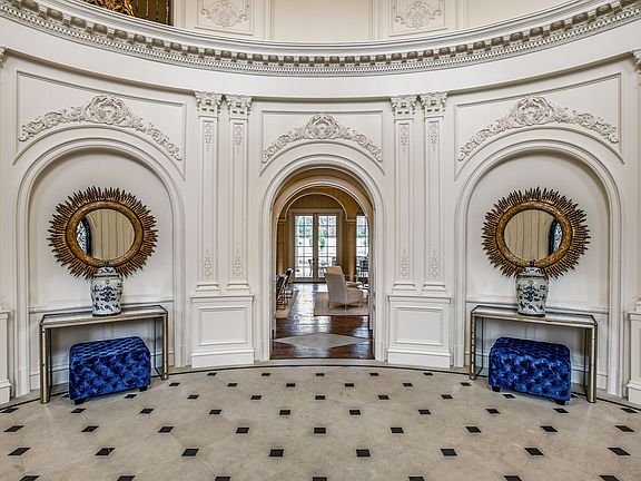 3516-lexington-ave-dallas-tx-High-Res-11.jpg