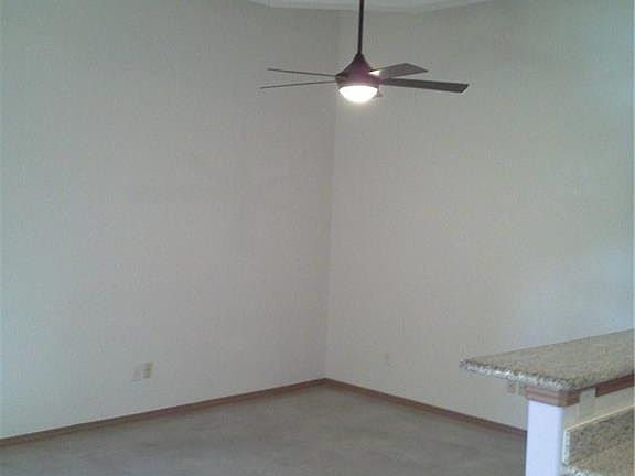 4th image of 237 Anne Louise Dr #A