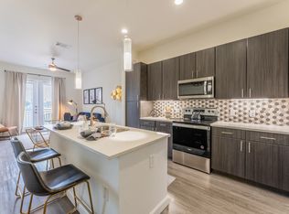 3000 Bardin Rd APT F401, Grand Prairie, TX 75052