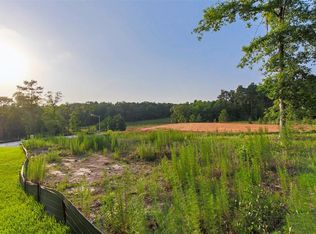 8038 Bay Bend Dr, Conroe, TX 77304