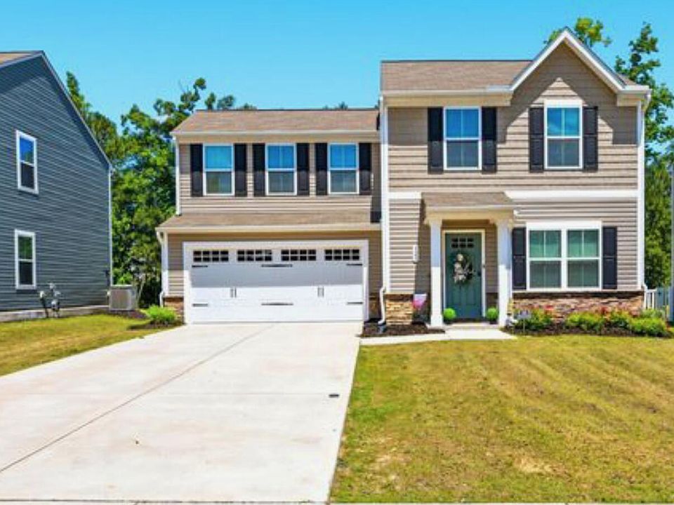 1st image of 320 Golden Plum Ln