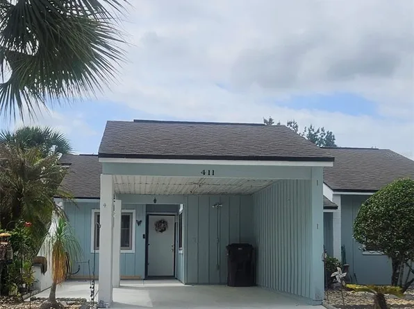 (undisclosed Address), Poinciana, FL 34759